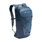 Vaude Uphill 12 Fahrradrucksack