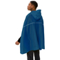 Vaude Valdipino Regenponcho