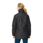 Vaude Wintry Insulation Fahrrad Winterjacke Damen