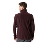 Vaude Yaras Fleece Jacket II Radshirt langarm Herren