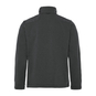 Vaude Yaras II 3in1 Fahrrad Winterjacke Herren