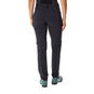 Vaude Yaras ZO Radhose lang Damen