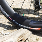 Vittoria Air-Liner Light Gravel Durchschlagschutz