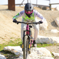 Vittoria Air-Liner Protect Enduro 29" Durchschlagschutz