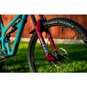 Vittoria Mazza Trail 29" MTB-Reifen anthrazit