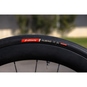 Vittoria Rubino V Rennrad Reifen 28"