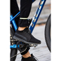 Wowow Reflektor Hosenklammer Fahrrad (Paar)
