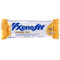 Xenofit Energy Bar Energieriegel (50 g) Schoko-Crunch
