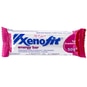 Xenofit Energy Bar Energieriegel (50 g)