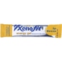 Xenofit Energy Gel Box (30 x 25 g)