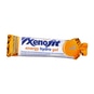 Xenofit Energy Hydro Gel Energy-Gel 3-fach sortiert Box (21x60 ml)