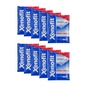 Xenofit Mineral Energy Getränkepulver (10 x 36 g)