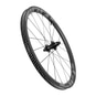 Zipp 303 SW 28“ Renrad Laufradsatz mit Luftdrucksensor