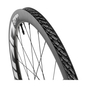 Zipp 404 S 28" Rennrad Laufradsatz