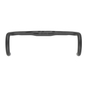 Zipp SL-70 Ergo Rennrad Lenker 31,8 mm