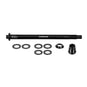 Topeak Zi:RAK Thru Axle Steckachse