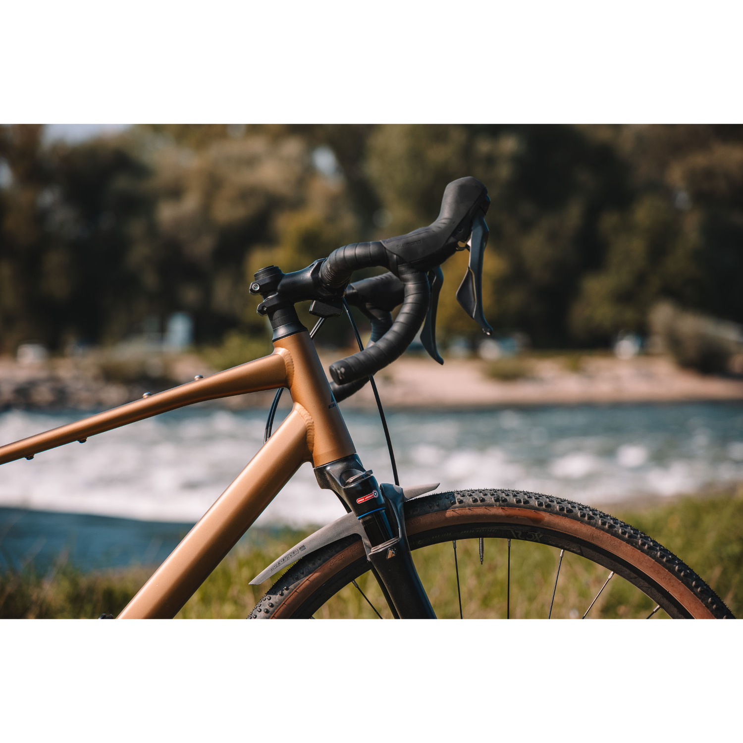 rennrad sammlerstücke Mini Modell aus Metalllegierung, 20cm Mini Fahrrad Modell mit Trinkflasche, Sammlerstück Geschenk für Radsport Fans, Tischdekoration Auto Dashboard Deko, Schwarz Weiß Rot 3 Farben (Grau) Auto & Motorrad Kleines Geschenk Sagen Goggle in Black Color:High Polished Silver