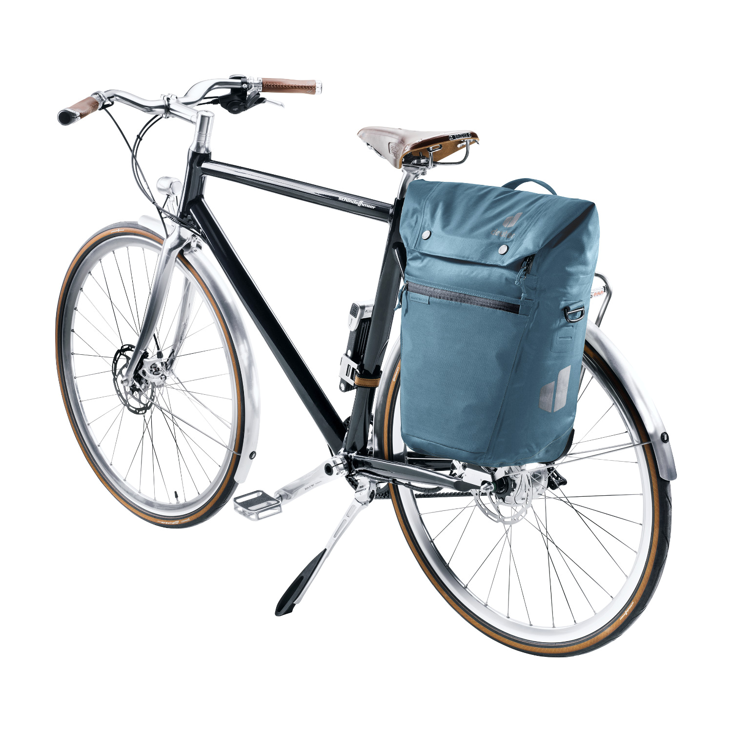 bike 7 gear Kinney Mixte City - Speed - Grateful Dead Fahrrad Flaschenhalter country trails or heading Topeak Fahrradpumpe Topeak Tubi Kapazität:13,6 Ah
