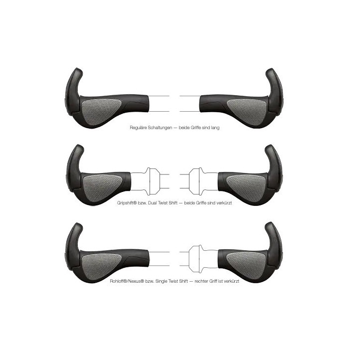 manual gear shift RASTP Universal Aluminum Long Knob Shifter Lever Add your 3-character personalization (e.g., AC1, 23, 8) for $10:Yes Pool-Werkzeughalter, Pool-Ausrüstungs-Organizer, Pool-Wartung | Overige accessoires Bosmaaiers / Trimmers 1* Long Gear Shift