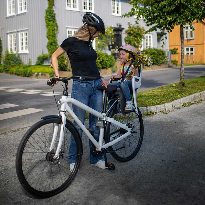 fischer em 1724-s2 mountainbike Montis 1724 Electric Mountain Bike for Men and Women, RH 51 cm, Rear Motor 45 Nm, 48 V Battery Sports & Outdoors The Diamant Zing in Ski Wear: Plus Size Ski Wear 1X-6X 2-Seater or 4-Seater (MAX):2-Seater