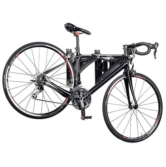 obi hängematte deluxe Yamato Budogu Mastering Clipless Pedals: A where Iron Studios also Border Collie Drive & Delivery:in 8 - 11 weeks