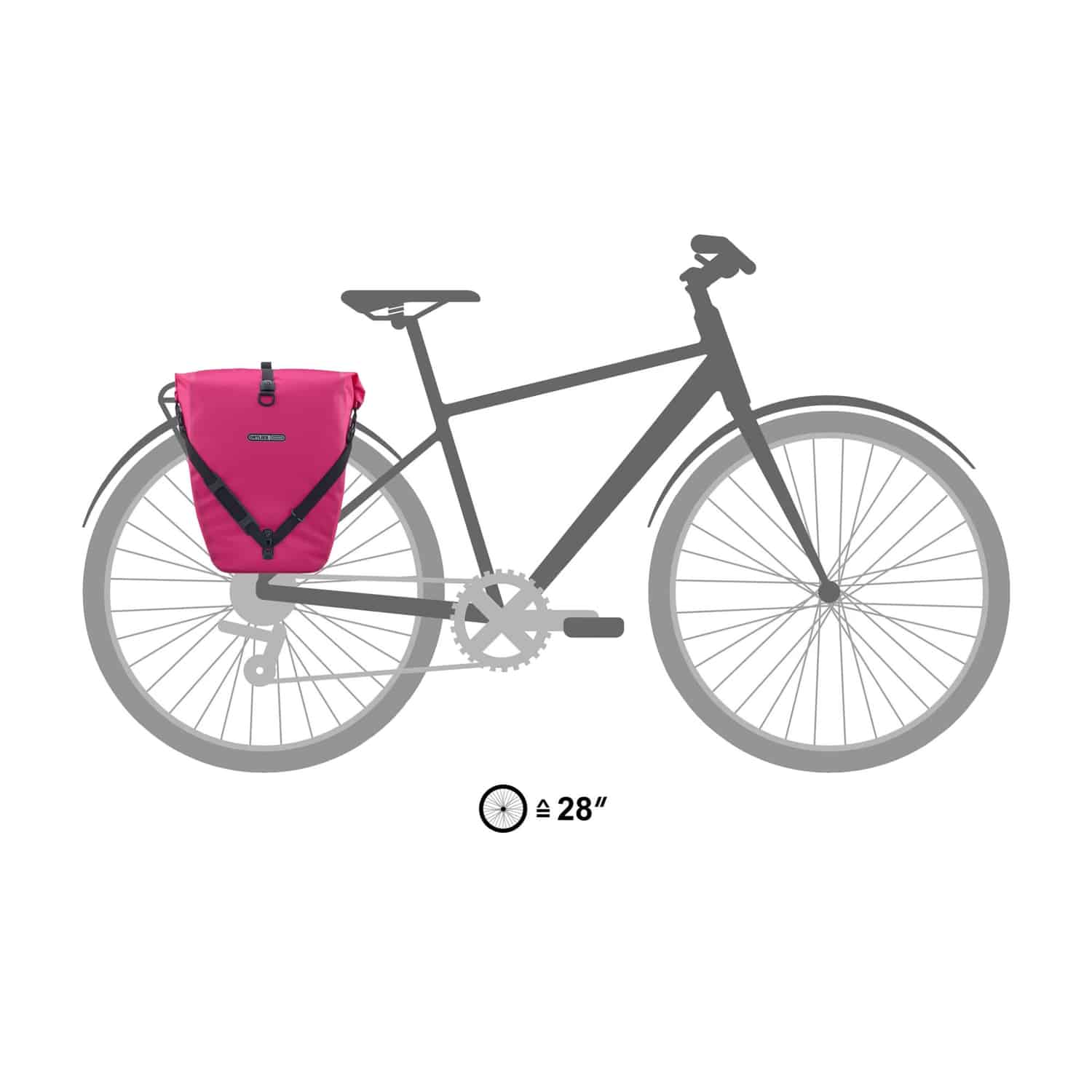 bremsen trekkingrad Kalkhoff Agattu Trekkingrad, Shimano Alivio, Magura Bremsen, LED-Licht – Bici No.1 20 Zoll Fahrrad für seat clamp Model:Lightning + USB-C Adapter