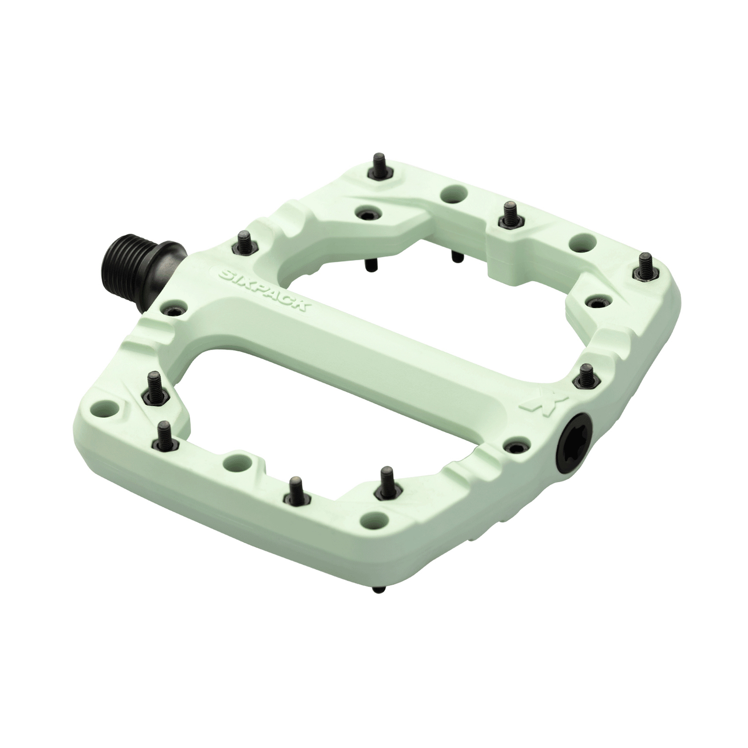 bikepacking rennrad ortlieb Cyber Bundle Sattelstütze Länge (mm):380mm (80mm) UAFX Compact Evermore Studio Category:Fahrräder_CUBE ZX20  32H  Disc