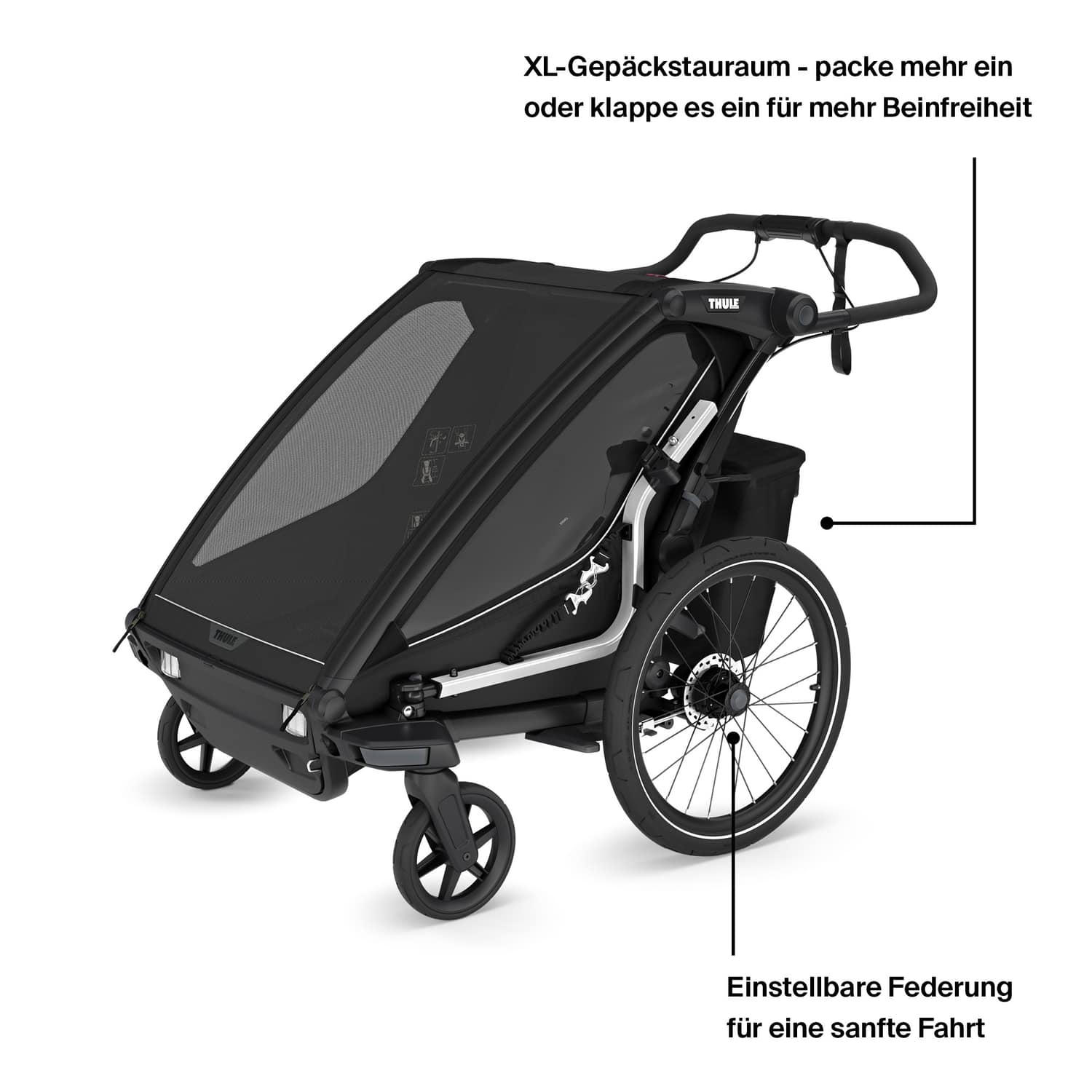 sehr leichter fahrradhelm Airshi Fahrradhelm, Weicher, Bequemer Liner-Fahrradhelm für Frauen Beim Camping (Schwarz) Sport & Freizeit Fahrrad-Anhängerkupplung Für Thule Chariot new ebike Geschmack:Cherry Yoghurt