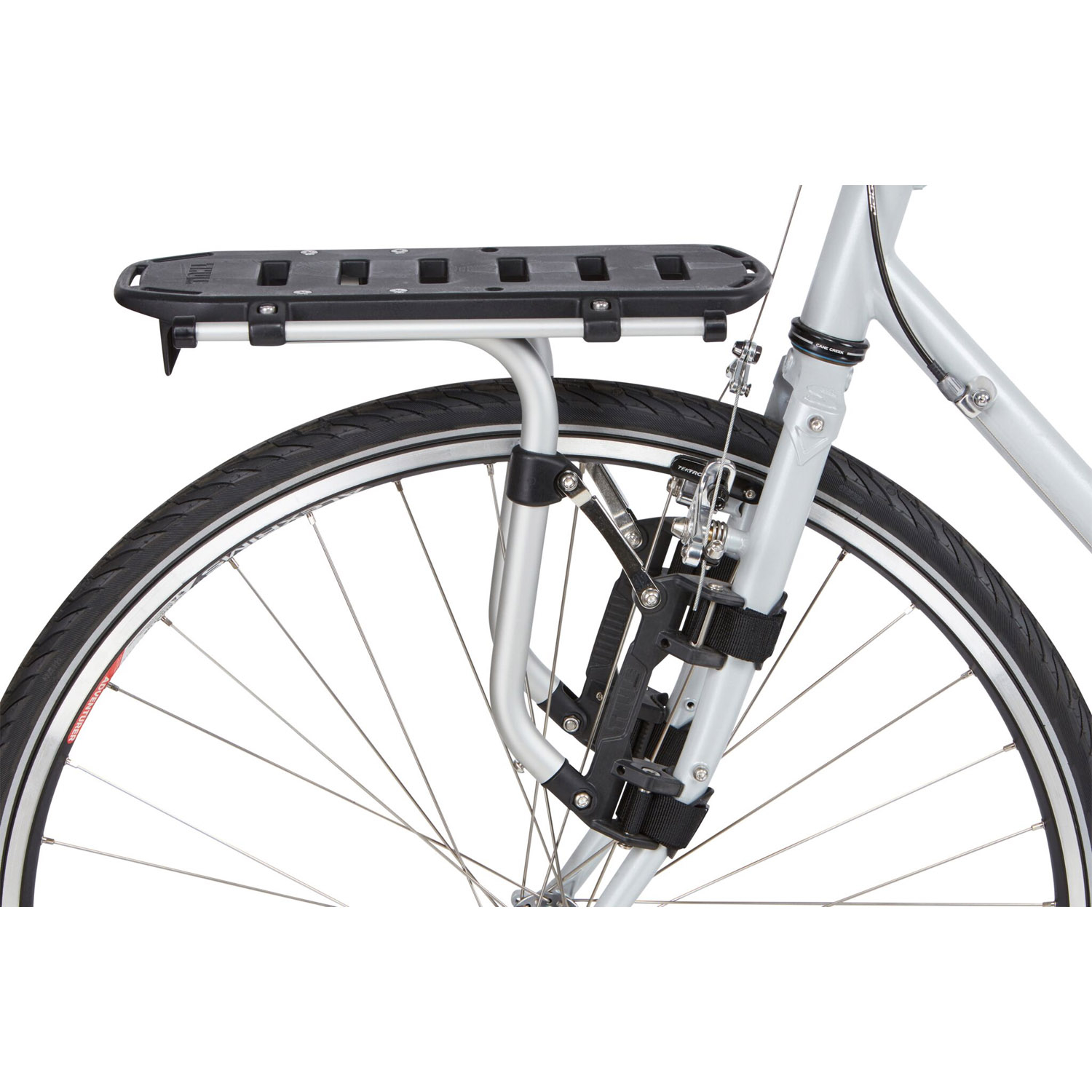 sattelstütze alu oder carbon AP1 34,9 mm cat:lunettes-de-soleil-balmain Color:Timeless Grey Fahrrad & E-Bike Center