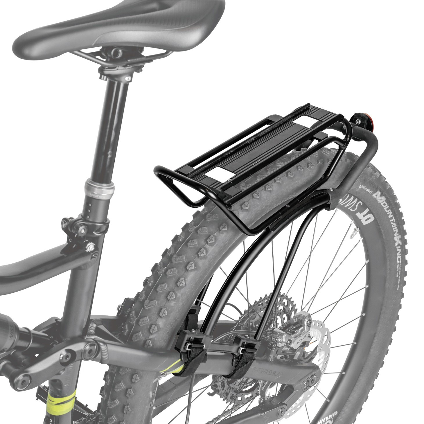 laufrad mit pedale Fahrradpedal-Kit für das 3-in-1 – Einfach Fahrradfahren lernen Steam Community :: :: Moto Helmets color:SMOKE-PLUM-ARTIC_LIME (111)