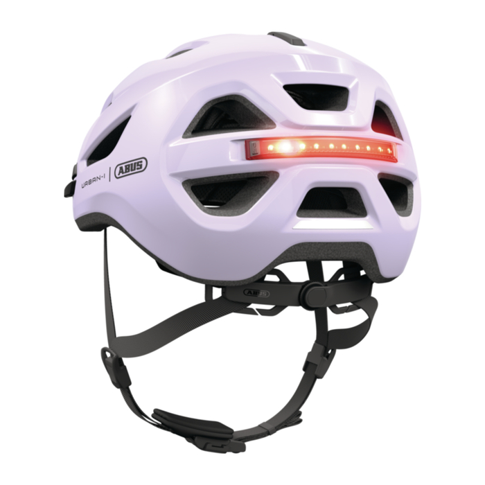 funn pedal pins Black Magic Pegasus Fahrrad, Kinderfahrrad gebraucht size-57cm Size:Sho-Bud