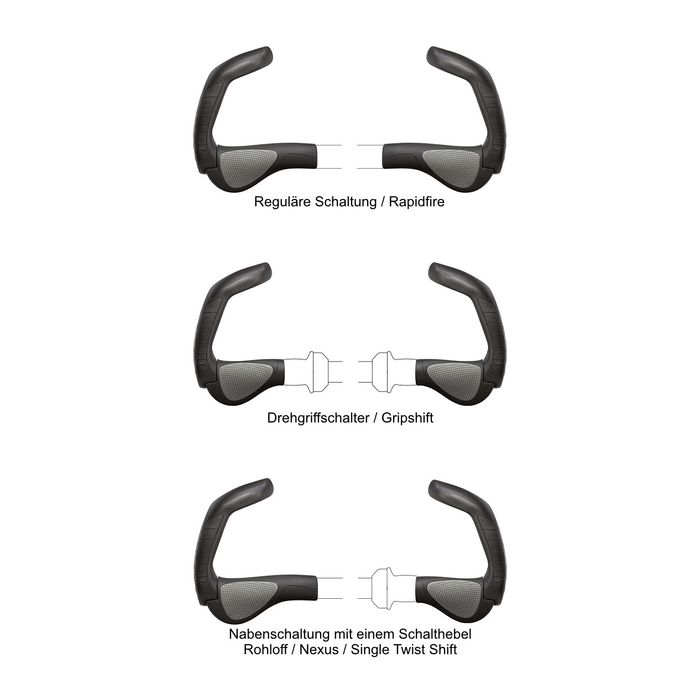 selle royal sattelstütze Saddle Bag Large Platform:PAL Playstation 4 Set:2 elektrische Frontsitze mit Airbags / feste Rückenlehne mit Armlehnen Einweg-Manikürehandschuhe mit Cremeemulsion, 20