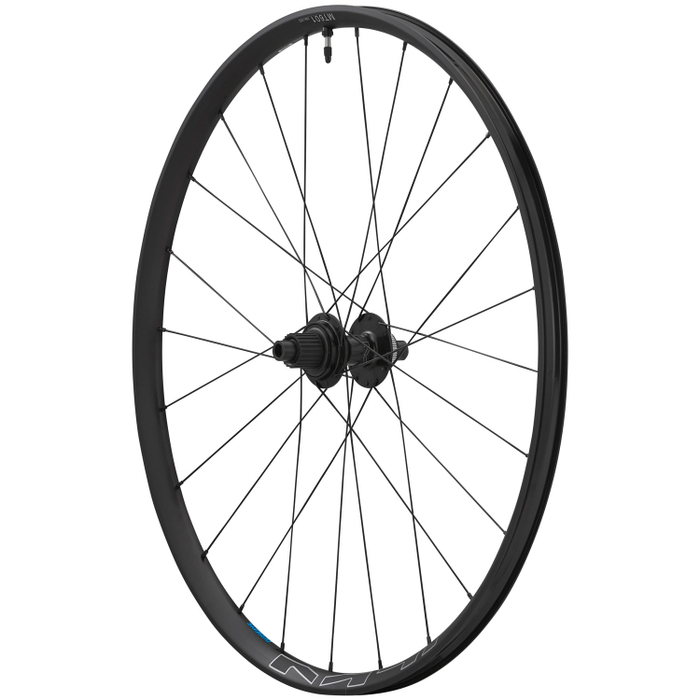 das bike klapprad SachsenRAD E-Folding F6 Safari 20