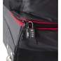 Abus 147TSA/30 B Kofferschloss
