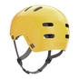 Abus Indy Fahrradhelm