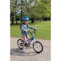 Abus Smiley 3.0 Fahrradhelm Kinder