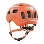 Abus Youn-l 2.0 Fahrradhelm Kinder
