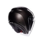 Agv Irides Jethelm