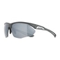 Alpina Nylos HR Fahrradbrille
