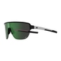 Alpina Ram 2.0 Q-Lite Fahrradbrille