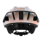 Alpina Taunus Mips MTB Fahrradhelm weiß
