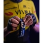 AMACX Energy Oat Bar Energieriegel 50 g Feigen