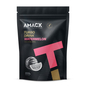 AMACX Turbo Drink Elektrolyte Getränk 850 g Neutral