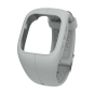 Armband für Polar A300 Gelb
