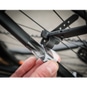 Ass Savers Win Wing 2 Gravel Detour Spritzschutz Fahrrad