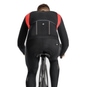 Assos Equipe R Habu S11 warme Winter Windjacke Herren