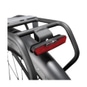Axa Juno Rücklicht E-Bike