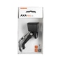 AXA Nxt 30 Steady Fahrrad Licht