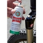 Ballistol Universalöl (200 ml)