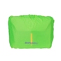 Basil B-Safe Commuter Nordlicht Fahrradtasche